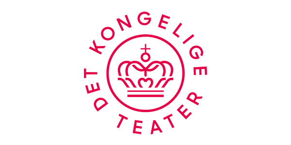 Kgl