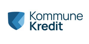 Kk