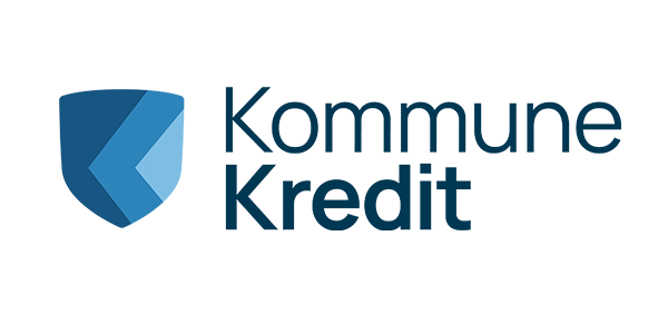 Kk