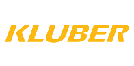 Klueber
