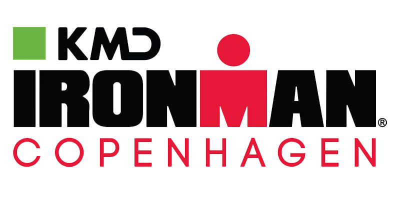 Kmd Ironman Klinik