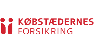 Koebstaedernes Forsikring
