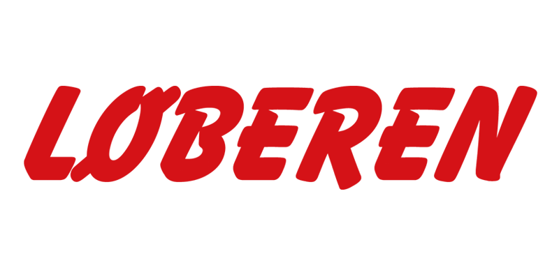 Loeberen Klinik