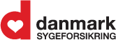 Logo1