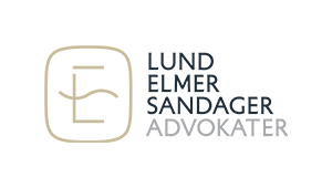 Lund Elmer Sandager Advokater