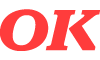 Ok