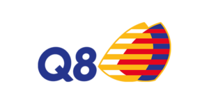 Q8