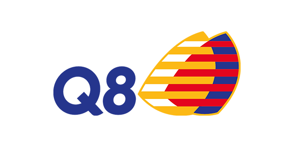 Q8