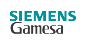 Seimens