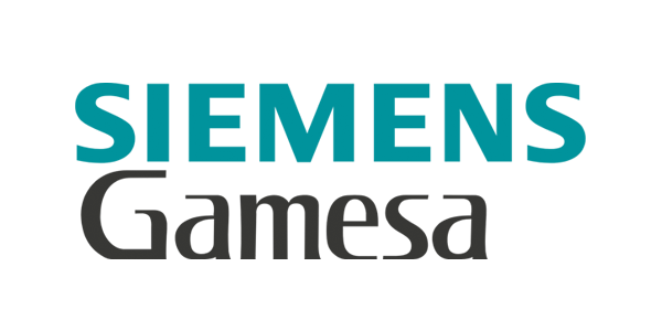 Seimens