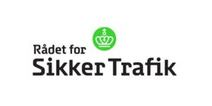 Sikker Trafik