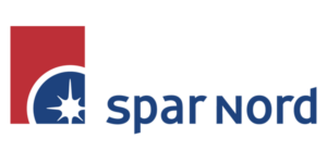 Spar Nord