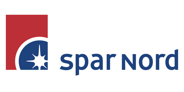 Spar Nord