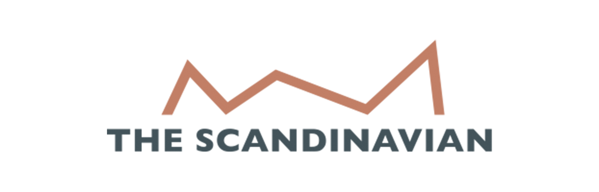 The Scandinavian Payoff Black
