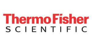 Thermo Fisher