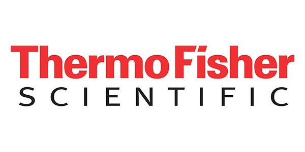 Thermo Fisher