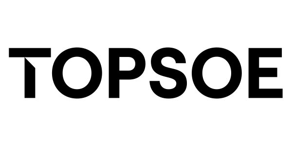 Topsoe
