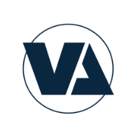 Vestjysklogo Blaa